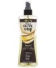 ORS Black Olive Oil Repair7 Leaver In Conditioner
