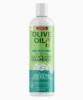ORS Olive Oil Max Moisture Sulfate Free Shampoo