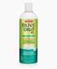 ORS Olive Oil Max Moisture Daily Styling Lotion