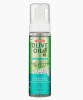 ORS Olive Oil Max Moisture Curl Defining Mousse