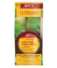 ORS Hairestore Fertilizing Temple Balm