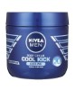 Nivea Men Cool Kick Body Cream