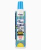 My Curls Bouncy Curls Wavy Hair Hydrating Shampoo