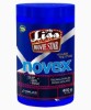 My Liss Movie Star Deep Hair Mask