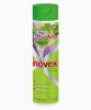 Super Aloe Vera Shampoo