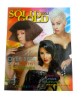 National Solid Gold For Women Vol 6