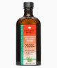 Authentic Jamaican Black Castor Oil With Hemp