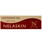 Nelaskin Gel