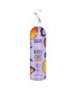Kids Mango Butter Curly Care Detangler