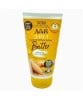 Nads 3 In 1 Hair Removal Body Butter