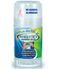 Naturally Fresh Deodorant Crystal Stick