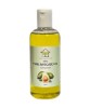 Pure Avocado Cold Pressed Oil