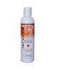 1 Hair And Scalp Revitalizing Shampoo