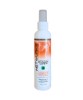 2 Hair And Scalp Revitalizer Leave In