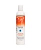 3 Hair And Scalp Conditioner
