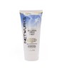 Collagen Hand And Body Regenerating Skin Repair Cream