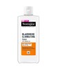 Neutrogena Blackhead Eliminating Cleansing Toner