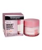 Bright Boost Neoglucosamine AHA PHA Gel Cream