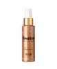 Nicka K Festive Body Illuminizer Bronze Gold