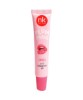 Nick K Plum Ping Lip Gel