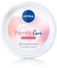 Family Care Moisturising Cream