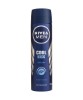 Nivea Men 48Hrs Cool Kick Antiperspirant Deodorant
