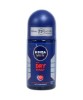 Nivea Men Dry Impact Anti Perspirant Roll On