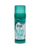 3 In 1 All Eyes On Me Wax Stick