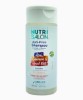 Nutri Salon Anti Frizz Shampoo