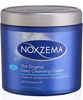 Noxzema Original Deep Cleansing Cream