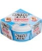 Active Feet Tough Foot Cream