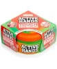 Active Hands Tough Hand Cream