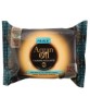 Nuage Argan Oil Cleansing Facial Wipes