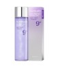 No 9 NAD PDRN Glow Boosting Toner