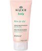 Body Revitalising Granular Scrub