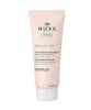 Revitalising Shower Gel With Green Tea Extract
