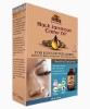 Black Jamaican Castor Oil For Longer Eyelashes