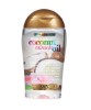 Coconut Miracle Oil Penetrating Oil