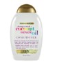 Damage Remedy Coconut Miracle Oil Conditioner