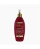 OGX Frizz Free Keratin Smoothing Oil