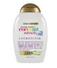 Damage Remedy Coconut Miracle Oil Shampoo