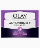 Anti Wrinkle Firm And Lift Firming Night Cream