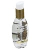 Nourishing Coconut Milk Anti Breakage Serum