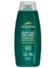 Australian Purifying Tea Tree Refreshing Conditioner