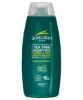 Australian Tea Tree  Purifying  Stimulating Body Wash