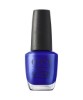 OPI Nail Lacquer Summer Collection Catch A Wave Of Happiness