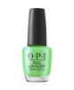OPI Nail Lacquer Summer Collection Lime Of My Life
