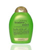 Hydrating Teatree Mint Conditioner