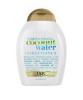 Weightless Hydration Coconut Water Conditioner