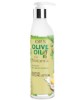 ORS Olive Oil For Naturals Butter Styling Lotion